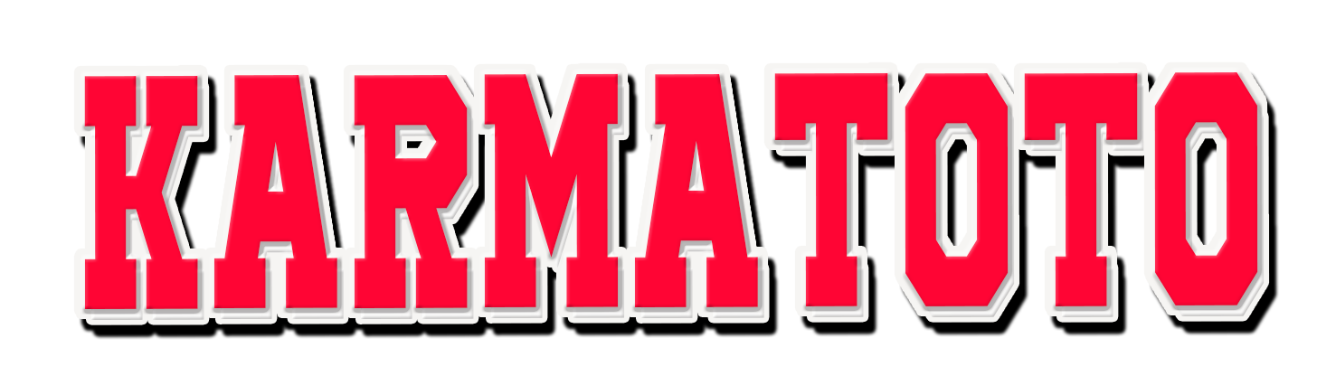 LOGO KarmaToto