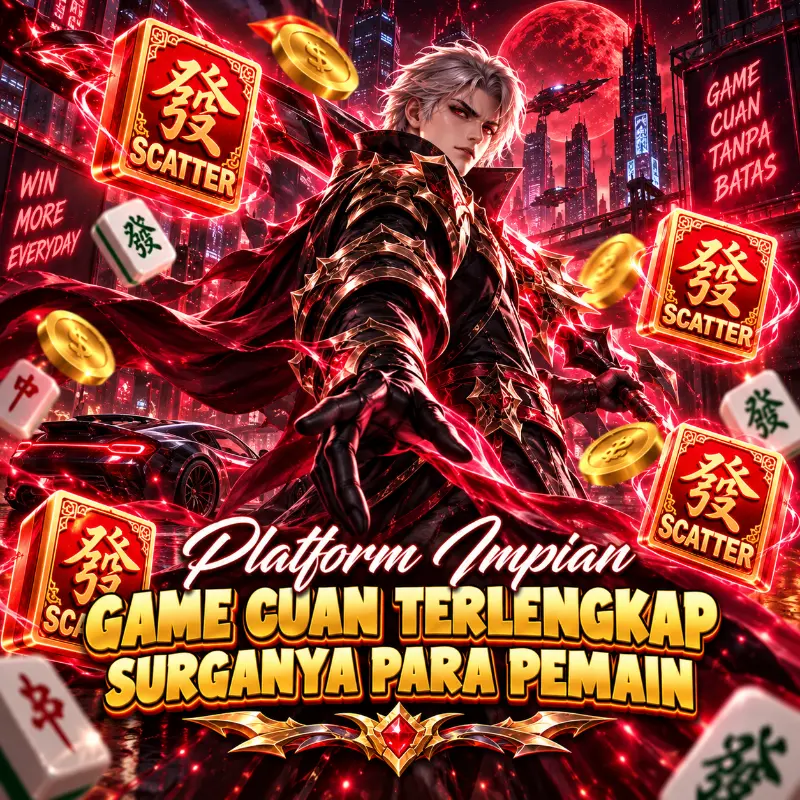 KarmaToto » Kenalan Yuk! Info Bandar Sloy Play Lagi Bocor Alus