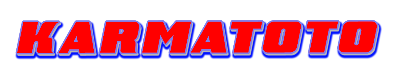 Karmatoto